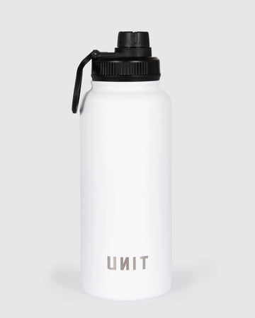UNIT Insulated Water Bottle - 1100ml